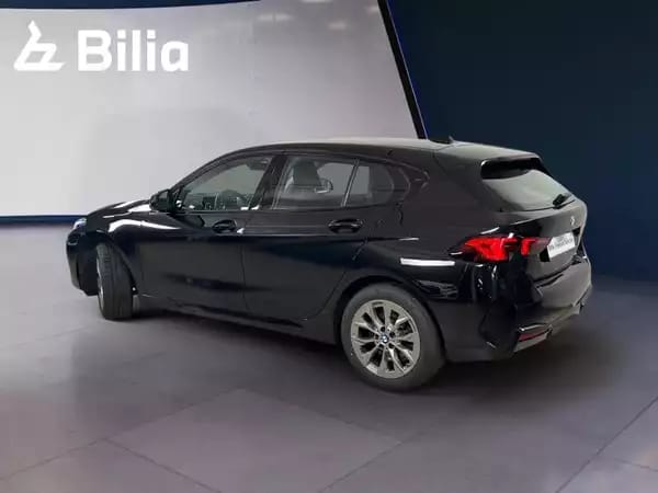 BMW 120 Hatch - Photo 2