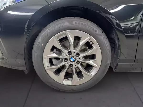 BMW 120 Hatch - Photo 3