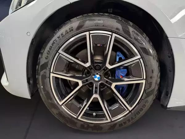 BMW 420 Gran Coupé xDrive M-sport - Photo 3