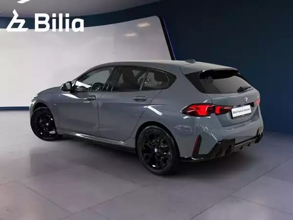 BMW 120 120i M-sport - Photo 2