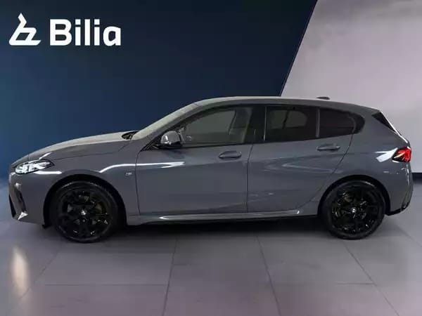 BMW 120 120i M-sport - Photo 2