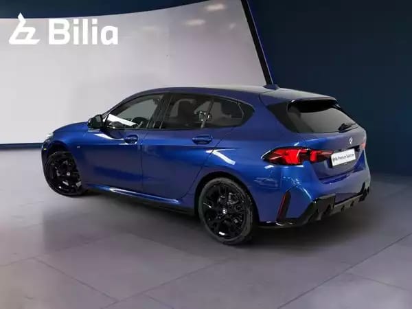 BMW 120 120i M-sport - Photo 2