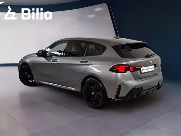 BMW 120 120i M-sport - Photo 2