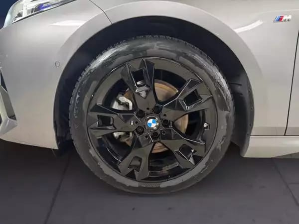 BMW 120 120i M-sport - Photo 3