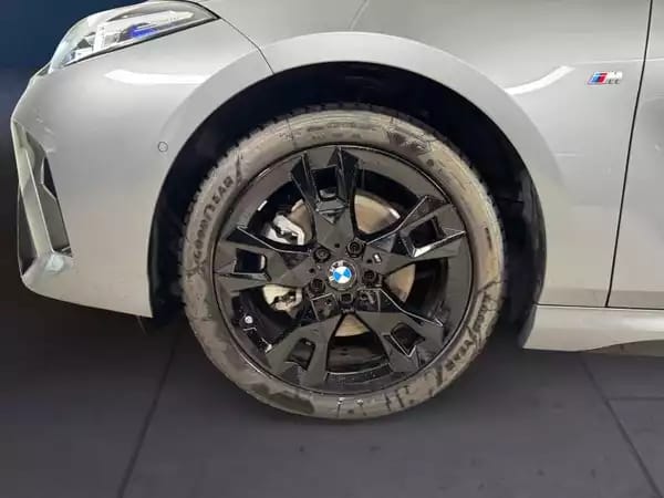 BMW 120 120i M-sport - Photo 3