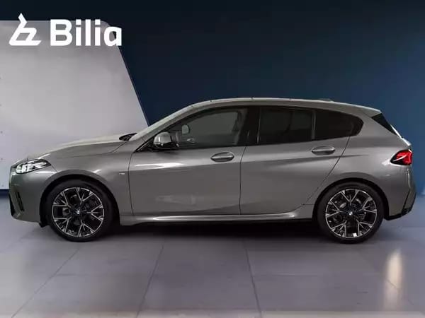 BMW 120 m-sport - Photo 2