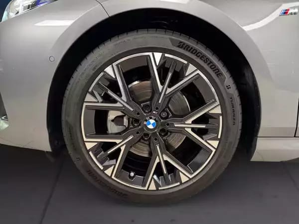 BMW 120 m-sport - Photo 3