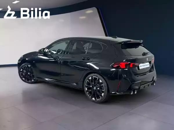 BMW 135 xDrive - Photo 2