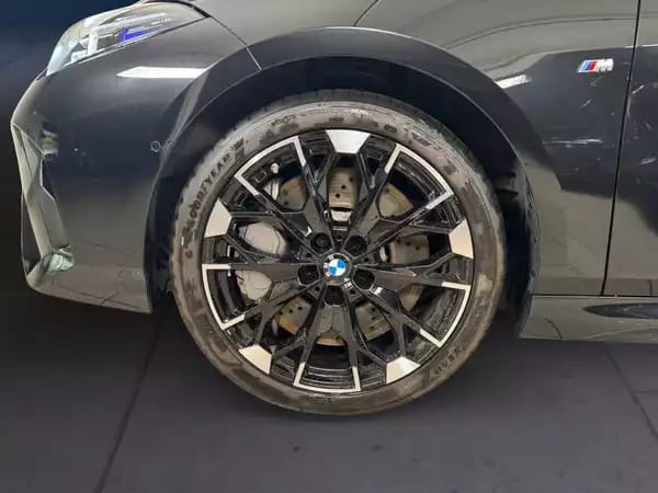 BMW 135 xDrive - Photo 3