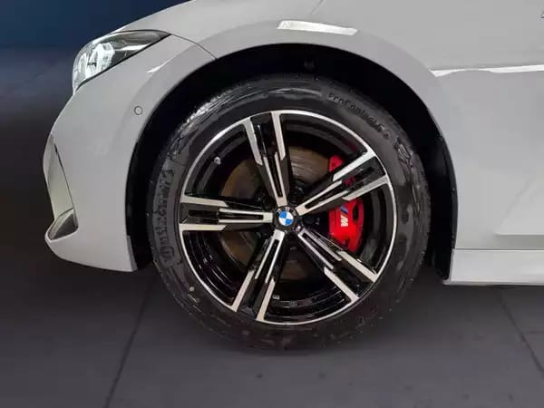 BMW 330 Touring xDrive - Photo 3