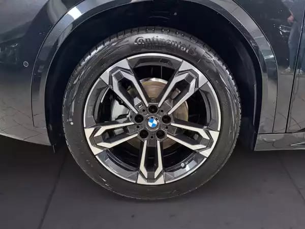 BMW X2 xDrive M-Sport - Photo 3