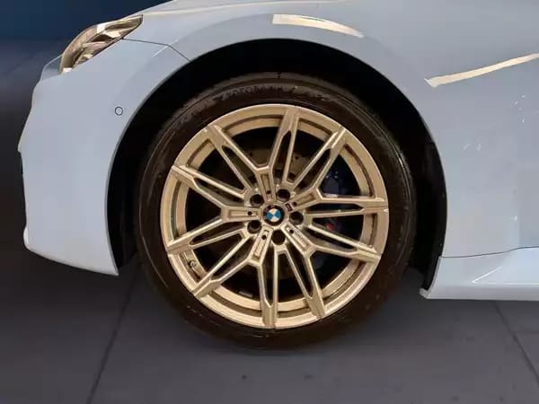 BMW M2 M2 Coupé - Photo 3