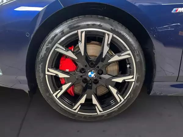 BMW 220 220i Gran Coupé M-sport - Photo 3