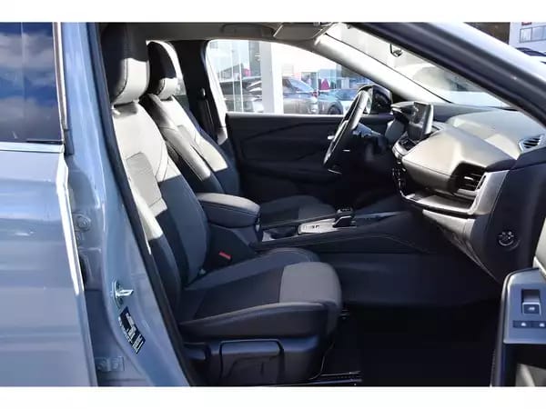 Nissan Qashqai 1.3 DIG-T MHEV N-Connecta Xtronic GLASS ROOF COLD PACK NEUF - Photo 2