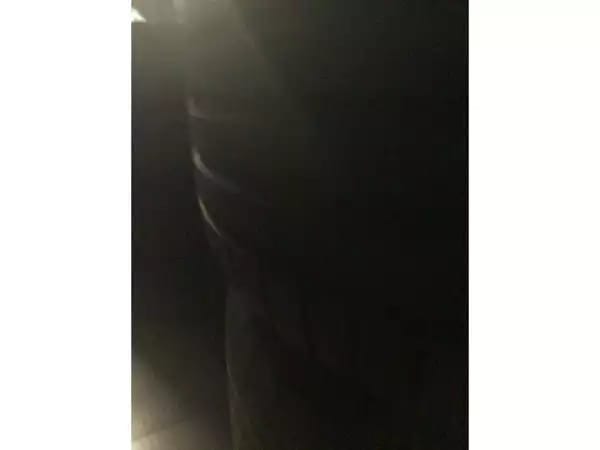 Jantes alu + Pneus été 20 255/50 R20 109H - Photo 2