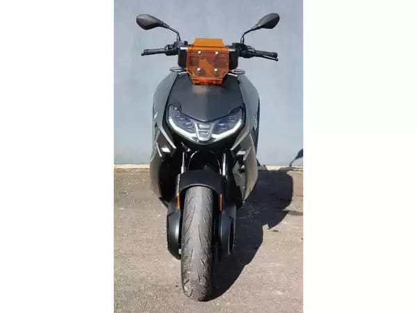 BMW CE 04 PREMIUM SELECTION - Photo 2