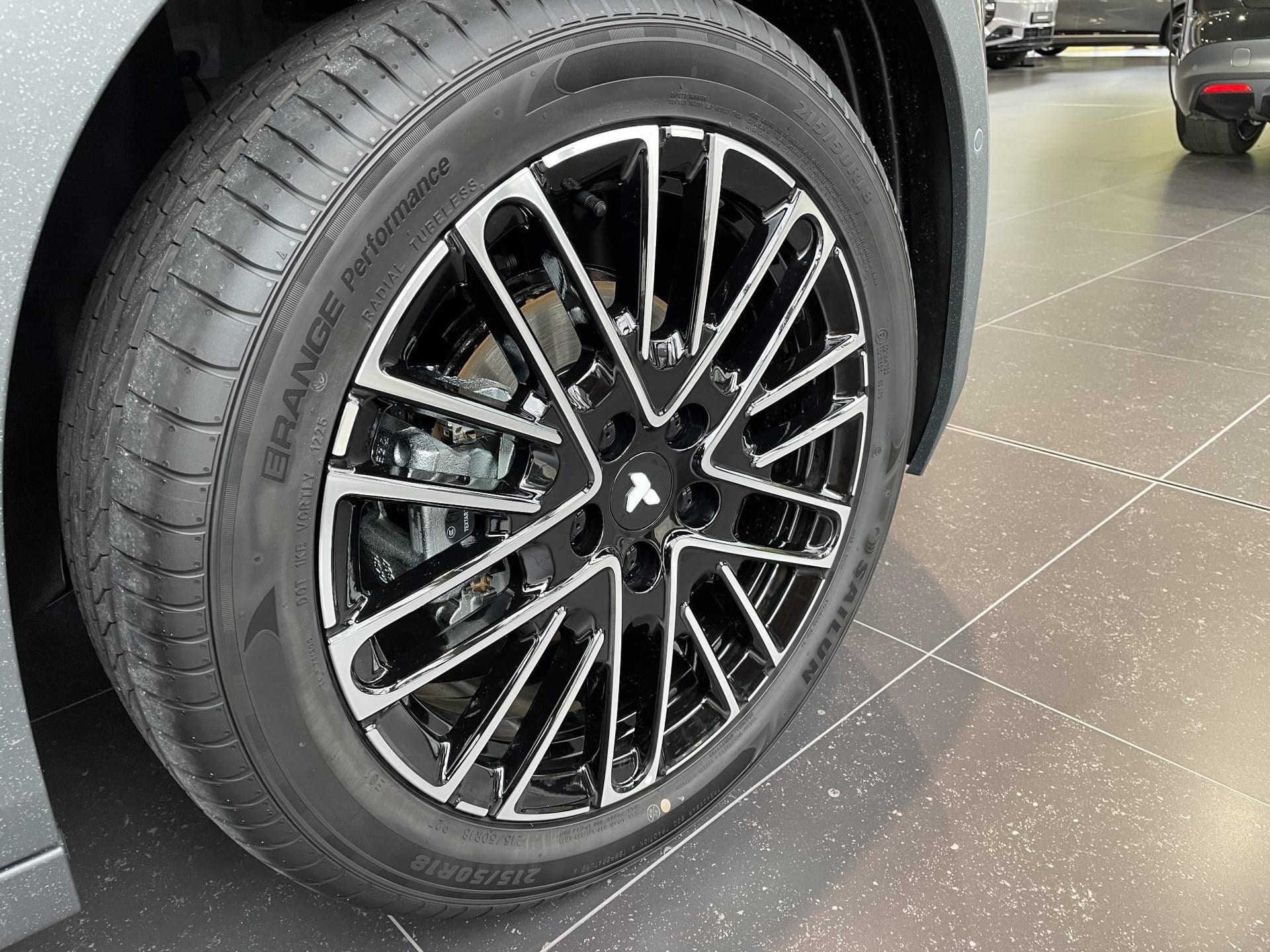 Firefly Firefly Comfort - Photo 1