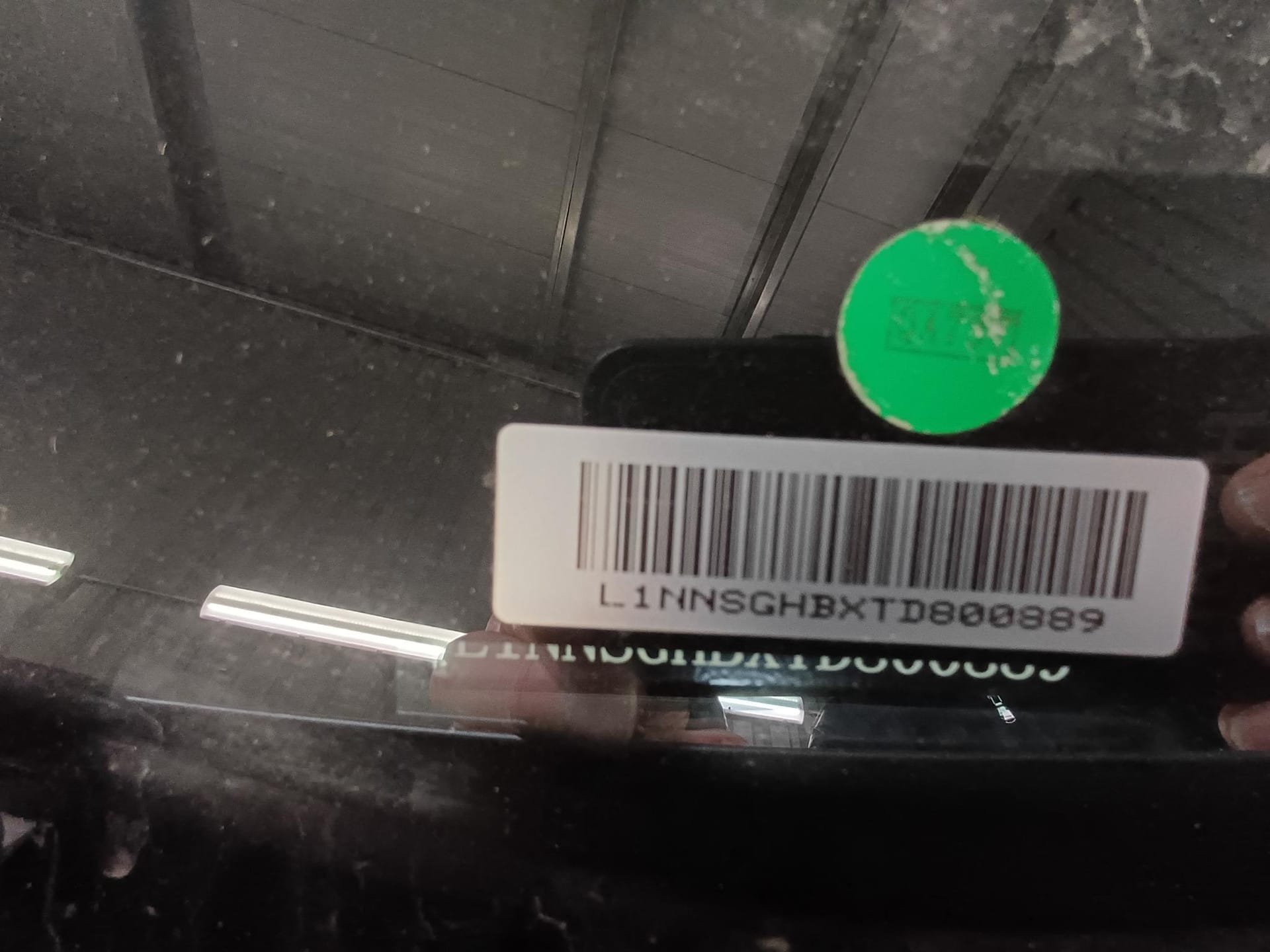 Mazda CX-60 2.5L e-SKYACTIV PHEV 327ps 8AT AWD TAKUMI - Photo 2