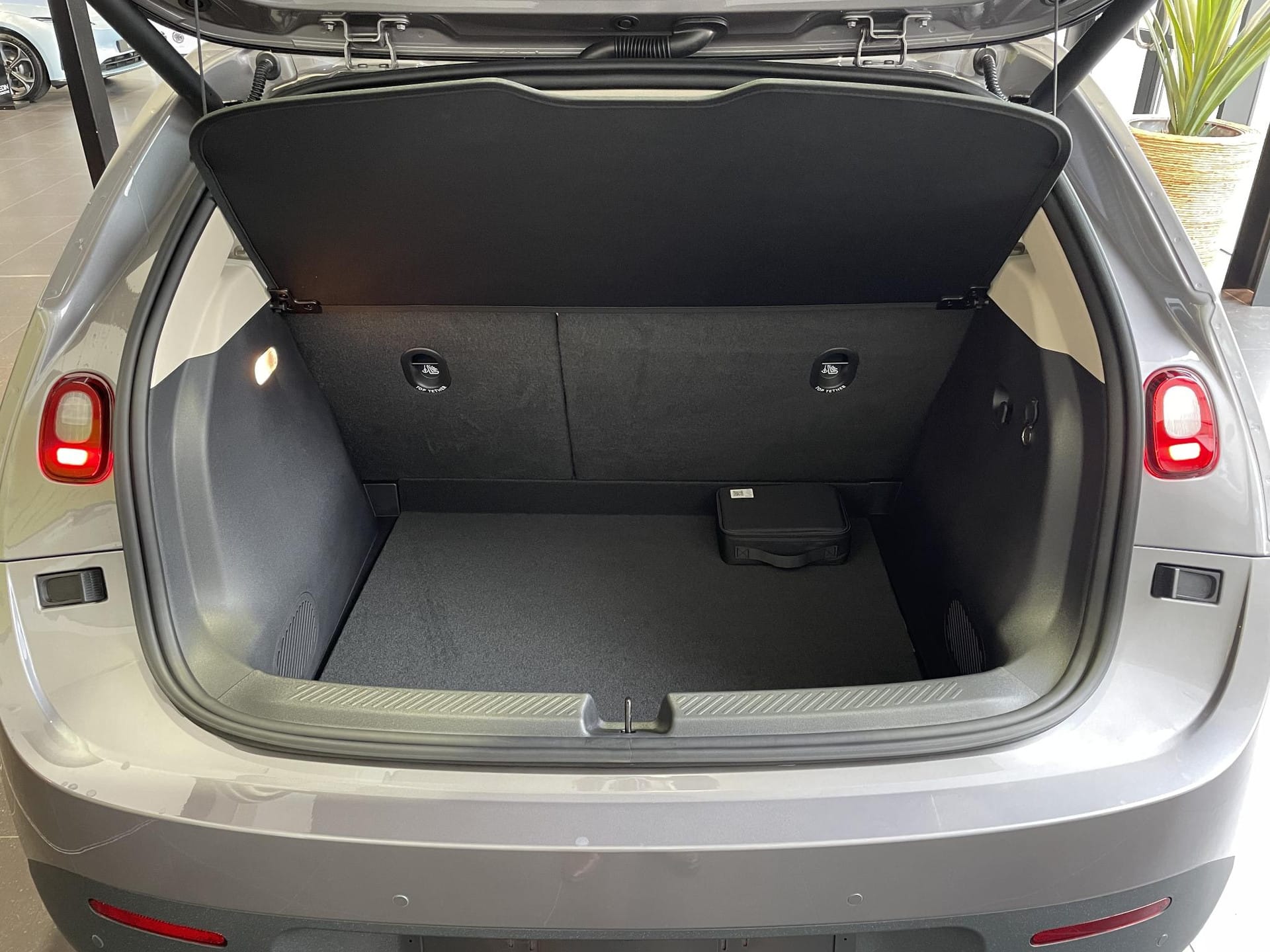 Firefly Firefly Comfort - Photo 3