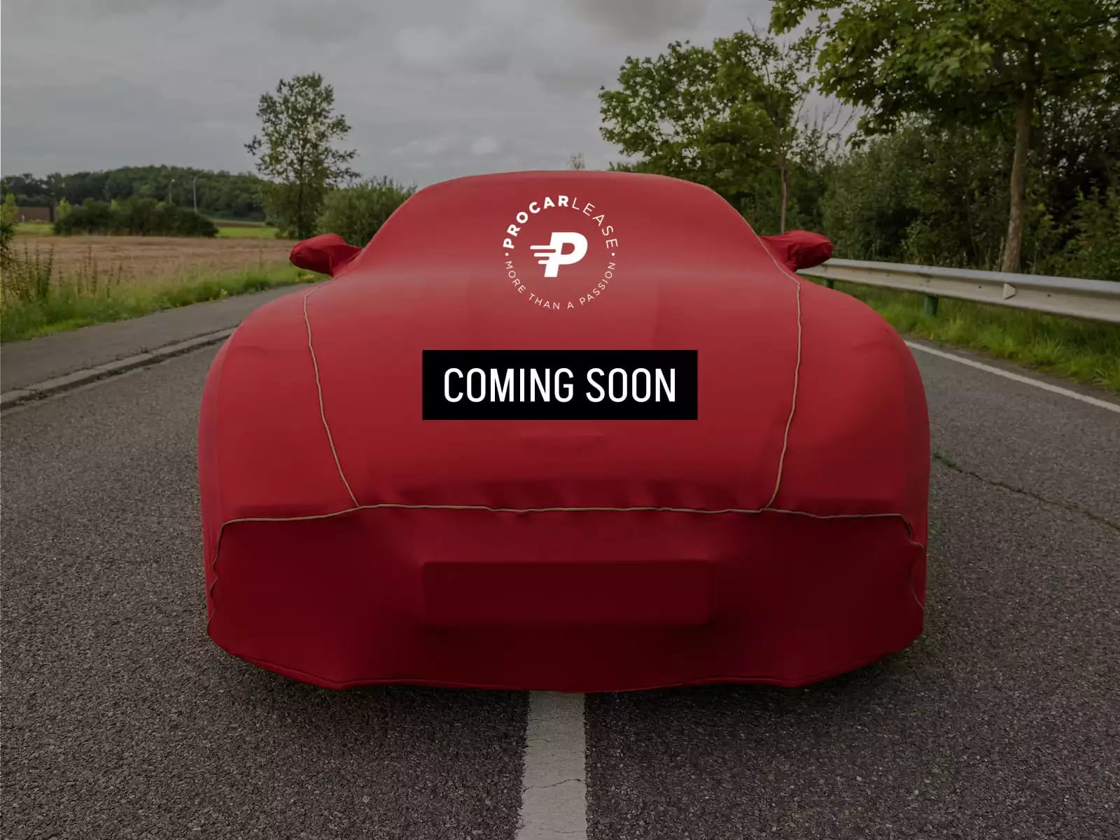 Porsche Macan MACAN 4S - Photo 1