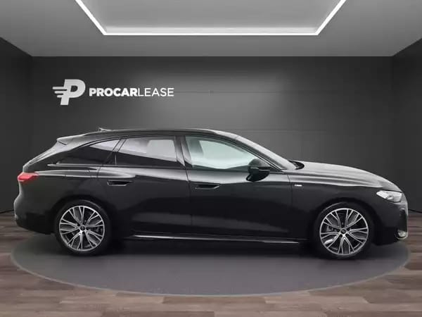 Audi A5 Audi A5 Avant TFSI  S tronic 7 S Line/19”/ - Photo 2