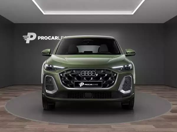 Audi Q5 Audi Q5 Sportback TFSI Hybride/S tronic 7/Quattro/S line/19”/ - Photo 3