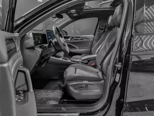 Volkswagen Tiguan Tiguan 2.0 TDI/DSG/4Motion R-Line/ AHK/Pano/360°/Leder/VOLL - Photo 2