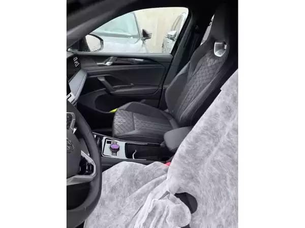 Volkswagen Tiguan Tiguan 2.0 TDI/DSG/4Motion R-Line/ AHK/Pano/360°/Keyless/SPORT/VOLL - Photo 3