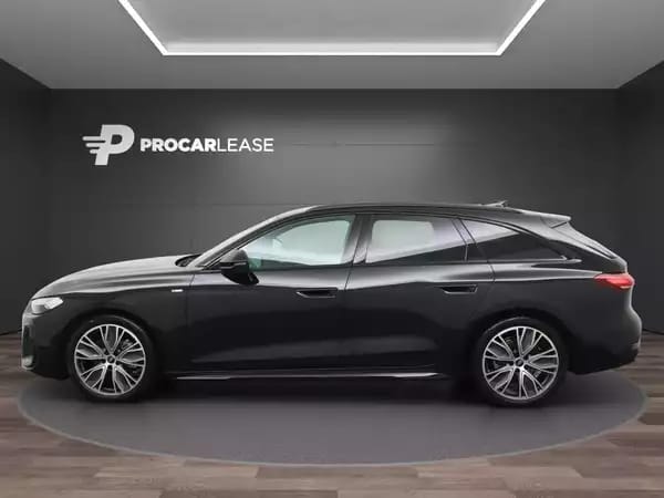 Audi A5 Audi A5 Avant TFSI  S tronic 7 S Line/19”/ - Photo 2