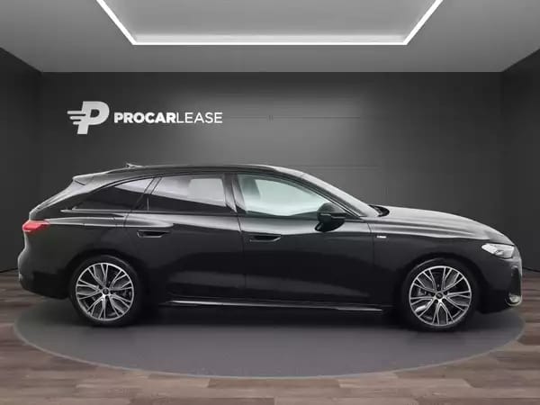 Audi A5 Audi A5 Avant TFSI  S tronic 7 S Line/19”/ - Photo 2