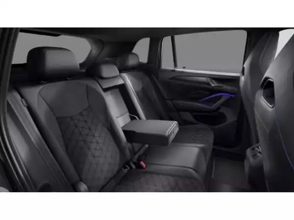 Volkswagen Tiguan Tiguan 2.0 TDI/DSG/ R-Line/ AHK/Pano/360°/HUD/Matrix/Massage - Photo 3