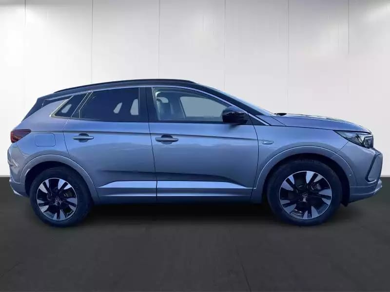 Opel Grandland Business Elegance - Photo 1