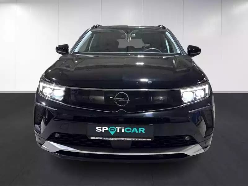 Opel Grandland Business Elegance - Photo 1