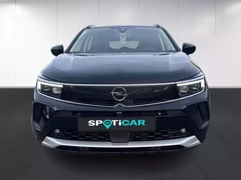 Opel Grandland Business Elegance - Photo 1