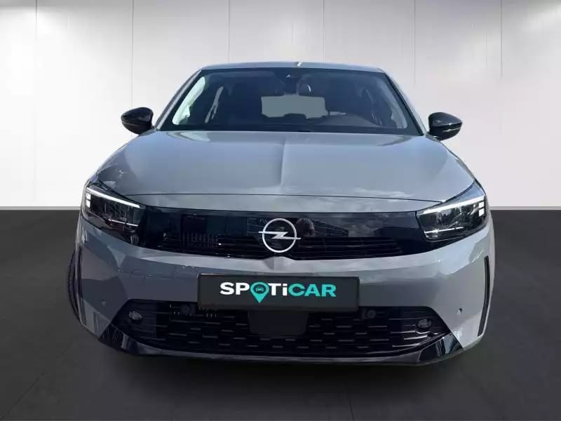 Opel Corsa F Edition - Photo 1