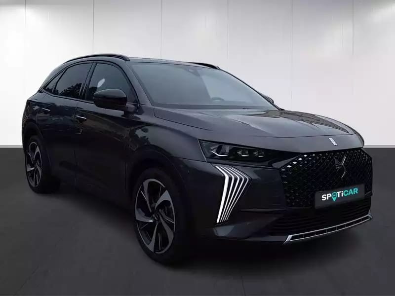DS Automobiles DS 7 Crossback E-Tense 300 Opera - Photo 1