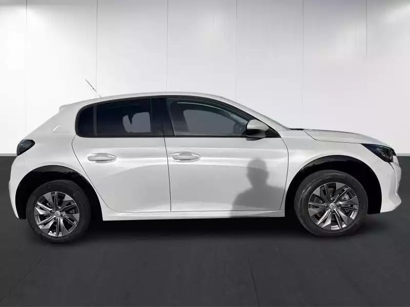 Peugeot 208 II Allure Pack - Photo 1