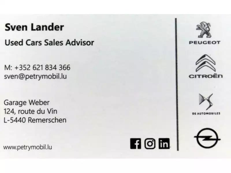 Mercedes-Benz G 400 CDI long - Photo 1