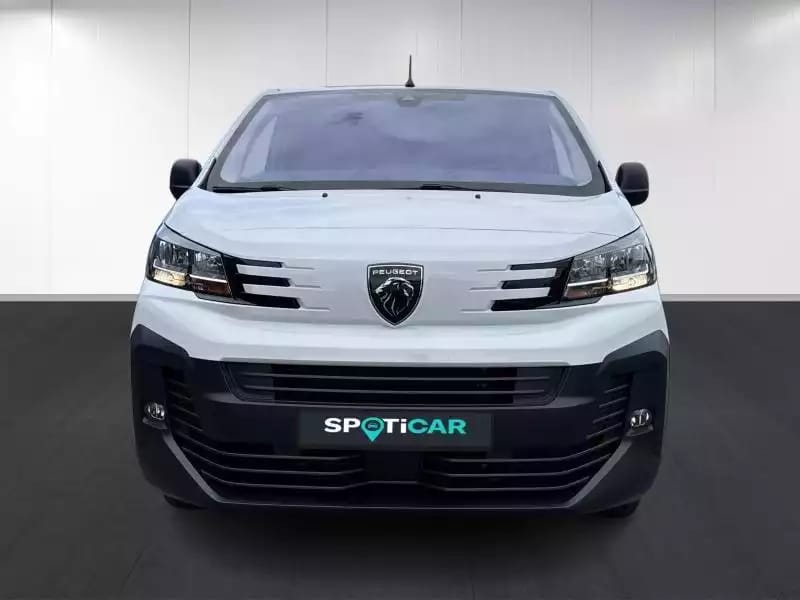 Peugeot Expert STANDARD - Photo 1