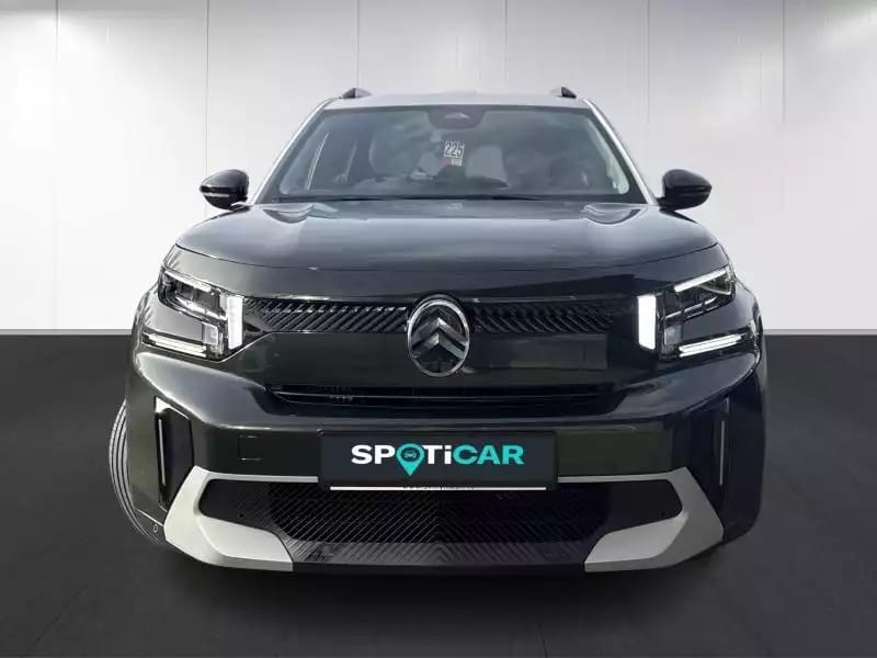 Citroën C3 Aircross Max - Photo 1