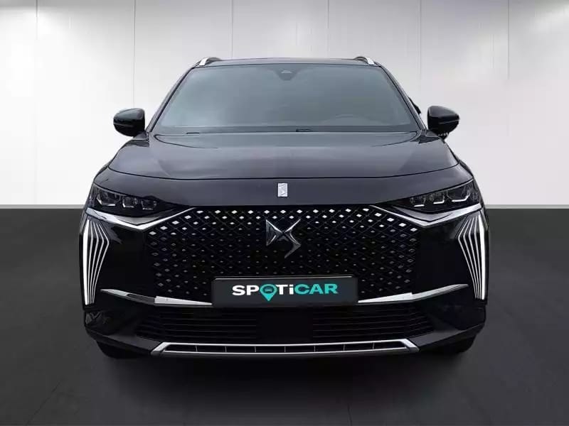 DS Automobiles DS 7 OPERA - Photo 1