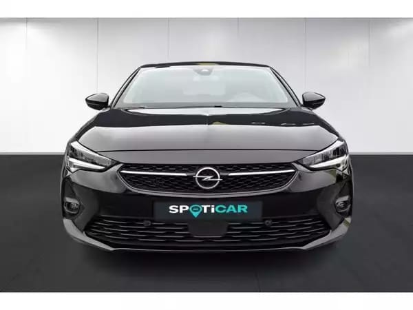 Opel Corsa GS Line - Photo 2