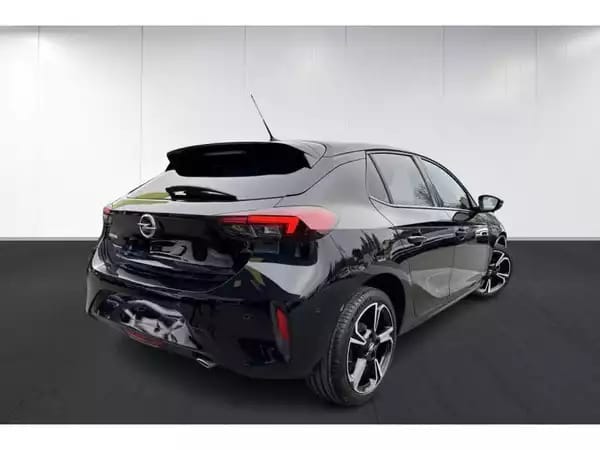 Opel Corsa GS Line - Photo 3