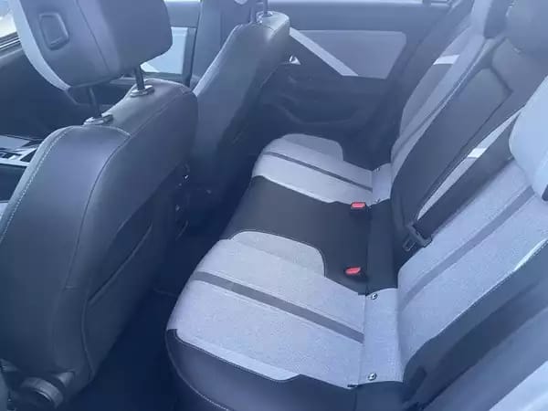 Opel Astra Sports Tourer Business Elegance - Photo 3