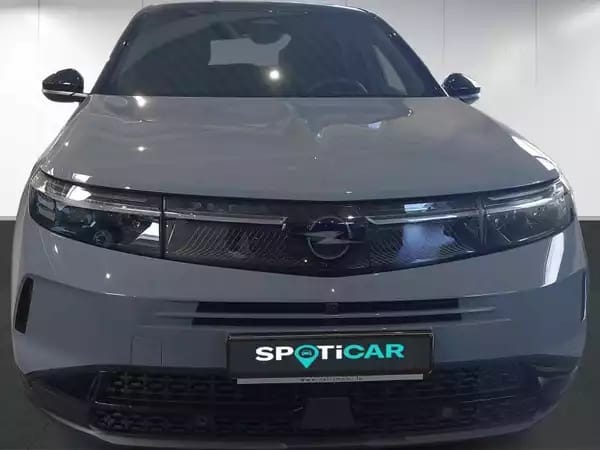 Opel Grandland GS - Photo 2