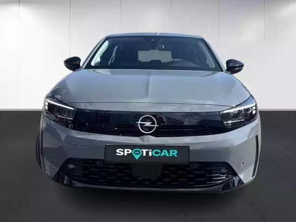 Opel Corsa F Edition - Photo 2