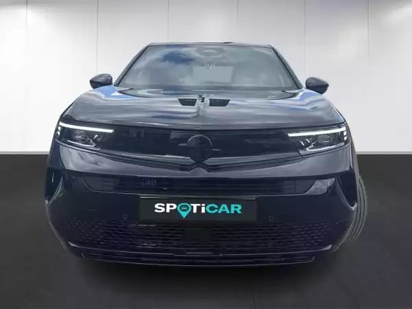 Opel Mokka GS Line - Photo 2