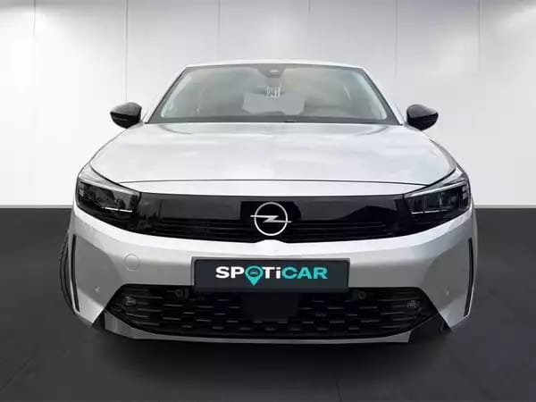 Opel Corsa F Edition - Photo 2