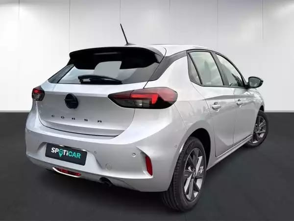 Opel Corsa F Edition - Photo 3