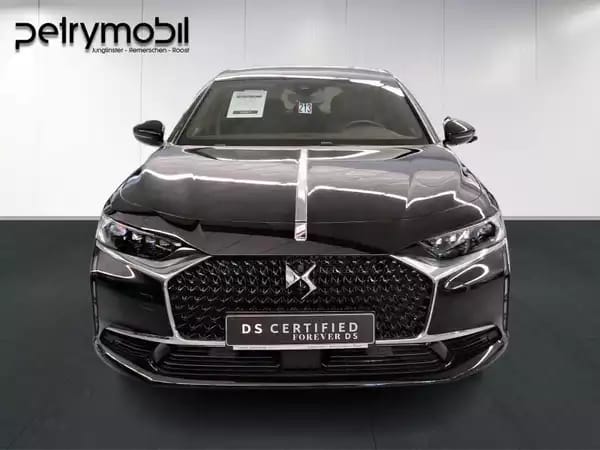 DS Automobiles DS 9 E-Tense Rivoli + - Photo 2